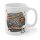 Crit Stones Guess Ill Die Gift Mug