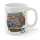 Crit Stones Guess Ill Die Gift Mug
