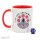 Crit Stones You can certainly try gift mug