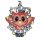 Crit Stones Gimme Loot Keychain