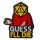Crit Stones Guess Ill Die Pin