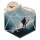 Crit Stones The d20 Champion Pin