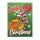 Crit Stones Critical Christmas Greeting Card