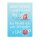 Crit Stones Meeting You Greeting Card