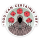 Crit Stones You Can Certainly Try Sticker