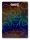Crit Stones Holographic Head in the Game Sticker