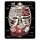 Crit Stones Anatomy of the DM Sticker