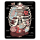 Crit Stones Anatomy of the DM Sticker