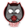 Crit Stones Meowster of the Dungeon Sticker