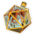 Crit Stones Battle in a Bottle Sticker