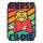 Crit Stones Colorful Guess Ill Die Sticker