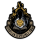 Crit Stones You Can Certainly Try 2 Sticker