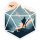 Crit Stones The d20 Champion Sticker
