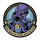 Crit Stones Dont Hate the Flayer Sticker
