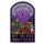 Crit Stones I Could be Cool Sticker