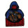 Crit Stones Murderhobo Sticker