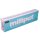 Milliput Turquoise Blue 4 oz (113.4g) Pack