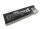 Milliput Metallic 4 oz (113.4g) Pack