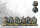 Conquest City States: Agema