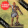 Conquest City States: Hephaestian