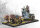 Conquest City States: War Chariot Flogobolon