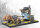 Conquest City States: War Chariot Skorpios