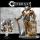 Conquest City States: Talos Artisan Series