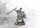 Conquest City States: Dorilates (Officer)