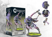 Conquest City States: Eidolon   (pronounced "idol -...