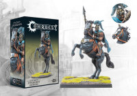 Conquest City States: Ipparchos (pronounced...