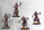 Conquest Old Dominion: Cultists