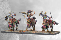 Conquest Old Dominion: Centaur Prodromoi
