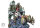 Conquest Old Dominion: Theokrator