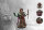 Conquest Old Dominion: Archimandrite