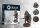 Conquest Old Dominion: Strategos