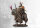 Conquest Old Dominion: Mounted Strategos