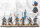 Conquest Sorcerer Kings: Mahabharati Initiates