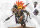 Conquest Sorcerer Kings: Rakshasa Ravanar (with Hindu Fork)