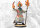 Conquest Sorcerer Kings: Maharajah