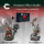 Conquest Dweghom Officer Bundle