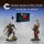 Conquest Hundred Kingdoms Officer Bundle