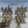 Conquest Hundred Kingdoms Glorious Charge 2000pt Army