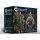 Conquest Two Player Deluxe Set - The Nepenthe Campaign
