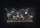 Conquest Spires: Stryx
