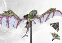 Conquest Spires: Pteraphon