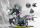 Conquest Spires: Desolation Beast