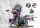 Conquest Spires: Consumption Beast