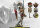 Conquest Hundred Kingdoms: Archangel