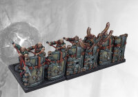 Conquest Dweghom: Initiates