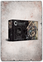 Conquest Nords: Raiders